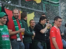 13082010_-_sc_kriens_-_fc_locarno_1-1