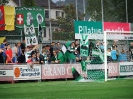 13082010_-_sc_kriens_-_fc_locarno_1-1