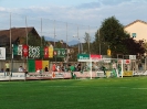 13082010_-_sc_kriens_-_fc_locarno_1-1