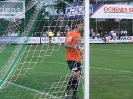 13082010_-_sc_kriens_-_fc_locarno_1-1