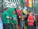 13082010_-_sc_kriens_-_fc_locarno_1-1