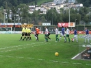 13082010_-_sc_kriens_-_fc_locarno_1-1