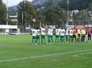 13082010_-_sc_kriens_-_fc_locarno_1-1