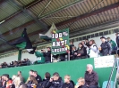 14052011_-_sc_kriens_-_fc_schaffhausen_1-0