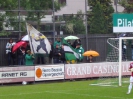 14052011_-_sc_kriens_-_fc_schaffhausen_1-0