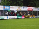 14052011_-_sc_kriens_-_fc_schaffhausen_1-0