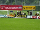 14052011_-_sc_kriens_-_fc_schaffhausen_1-0