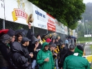 14052011_-_sc_kriens_-_fc_schaffhausen_1-0