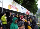 14052011_-_sc_kriens_-_fc_schaffhausen_1-0