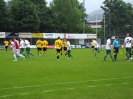 14052011_-_sc_kriens_-_fc_schaffhausen_1-0