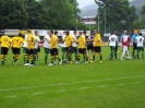 14052011_-_sc_kriens_-_fc_schaffhausen_1-0