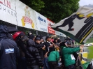 14052011_-_sc_kriens_-_fc_schaffhausen_1-0