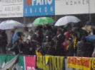 14052011_-_sc_kriens_-_fc_schaffhausen_1-0