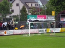 14052011_-_sc_kriens_-_fc_schaffhausen_1-0