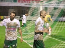 15112010_-_sc_kriens_-_fc_wohlen_2-0