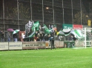 15112010_-_sc_kriens_-_fc_wohlen_2-0