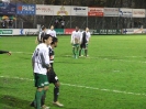 15112010_-_sc_kriens_-_fc_wohlen_2-0