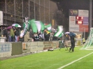 15112010_-_sc_kriens_-_fc_wohlen_2-0