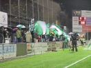 15112010_-_sc_kriens_-_fc_wohlen_2-0