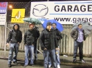 15112010_-_sc_kriens_-_fc_wohlen_2-0