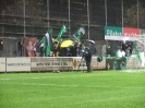 15112010_-_sc_kriens_-_fc_wohlen_2-0