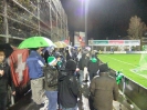 15112010_-_sc_kriens_-_fc_wohlen_2-0