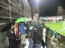 15112010_-_sc_kriens_-_fc_wohlen_2-0