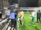 15112010_-_sc_kriens_-_fc_wohlen_2-0