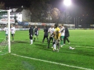 15112010_-_sc_kriens_-_fc_wohlen_2-0