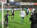 15112010_-_sc_kriens_-_fc_wohlen_2-0
