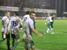 15112010_-_sc_kriens_-_fc_wohlen_2-0