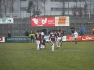 20022011_-_sc_kriens_-_servette_fc_1-1