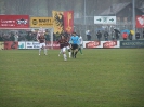 20022011_-_sc_kriens_-_servette_fc_1-1