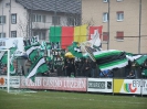 20022011_-_sc_kriens_-_servette_fc_1-1