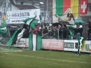 20022011_-_sc_kriens_-_servette_fc_1-1