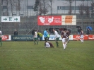 20022011_-_sc_kriens_-_servette_fc_1-1