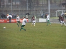 20022011_-_sc_kriens_-_servette_fc_1-1
