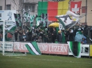 20022011_-_sc_kriens_-_servette_fc_1-1