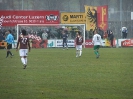 20022011_-_sc_kriens_-_servette_fc_1-1