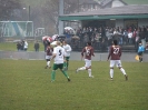 20022011_-_sc_kriens_-_servette_fc_1-1