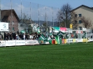 20032011_-_sc_kriens_-_fc_aarau_0-1