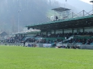 20032011_-_sc_kriens_-_fc_aarau_0-1