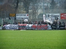 20.03.2011 - SC Kriens - FC Aarau 0:1