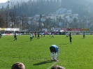 20032011_-_sc_kriens_-_fc_aarau_0-1