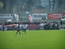 20032011_-_sc_kriens_-_fc_aarau_0-1