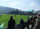 20032011_-_sc_kriens_-_fc_aarau_0-1