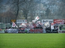 20032011_-_sc_kriens_-_fc_aarau_0-1