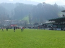 20032011_-_sc_kriens_-_fc_aarau_0-1