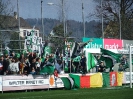 20032011_-_sc_kriens_-_fc_aarau_0-1