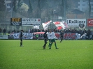 20032011_-_sc_kriens_-_fc_aarau_0-1